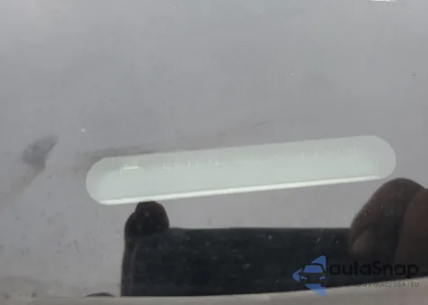 2012 GMC Terrain Sle z USA, uszkodzony, nr VIN 2GKALMEK4C6190737